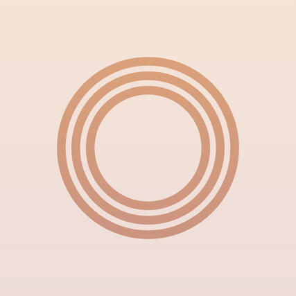 aesthetickit